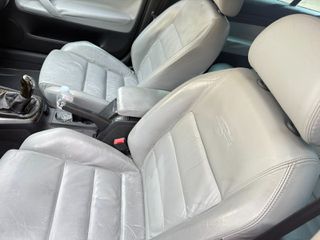 Skoda Superb 2007 ABT-thumb-16