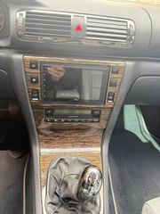 Skoda Superb 2007 ABT-thumb-17