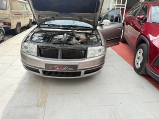Skoda Superb 2007 ABT-thumb-18
