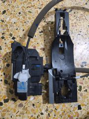 NISSAN QASQAI J11 ΗΛΕΚΤΡΟΜΑΓΝΗΤΙΚΉΣ ΕΜΠΡΌΣ ΔΞΣΙΑ-thumb-2