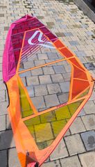 Windsurf Severne 2024 Freek