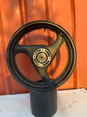 ΖΑΝΤΑ ΠΙΣΩ SUZUKI GSF 400 BANDIT 17x4.00 *MOTO LEADER PARTS*