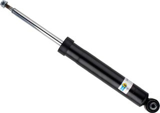 Bilstein Αμορτισέρ - 19-298788
