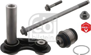 Febi Bilstein Ψαλίδι, Ανάρτηση Τροχών - 34695