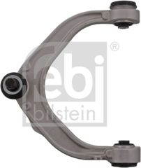 Febi Bilstein Ψαλίδι, Ανάρτηση Τροχών - 36334