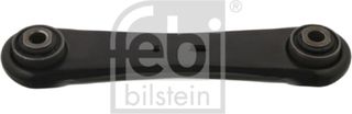 Febi Bilstein Ράβδος/στήριγμα, Ανάρτηση Τροχών - 36733