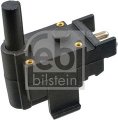 Febi Bilstein Διακόπτης, Φώτα Όπισθεν - 36743