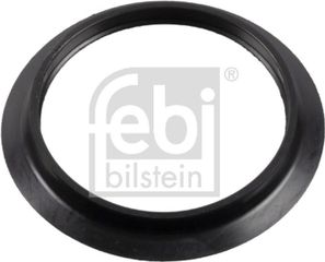Febi Bilstein Τσιμούχα, Τάπα Στομίου Συμπλήρωσης Λαδιού - 36913