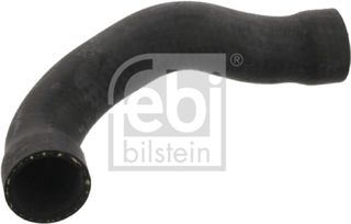 Febi Bilstein Σωλήνας Ψυγείου - 37135