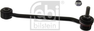 Febi Bilstein Ράβδος/στήριγμα, Ράβδος Στρέψης - 39536