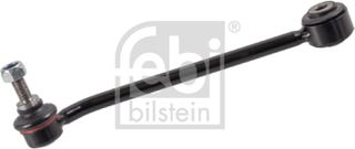 Febi Bilstein Ράβδος/στήριγμα, Ράβδος Στρέψης - 39535