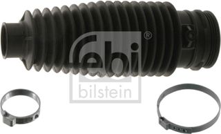Febi Bilstein Σετ φούσκες, Τιμόνι - 39579