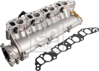 Febi Bilstein Στόμιο, Πολλαπλή Εισαγωγής - 39730