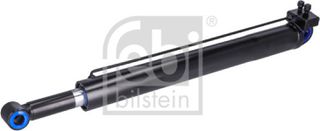Febi Bilstein Κύλ. ανατροπής, Καμπίνα Οδηγού - 44637