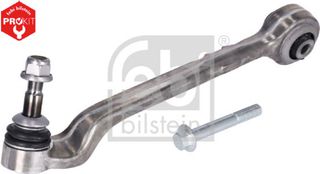 Febi Bilstein Ψαλίδι, Ανάρτηση Τροχών - 45094