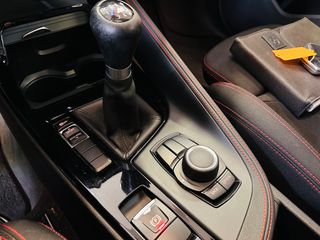 Bmw X1 2016 SDRIVE16D SPORT LINE-ΕΛΛΗΝΙΚΟ 1ο ΧΕΡΙ-thumb-18