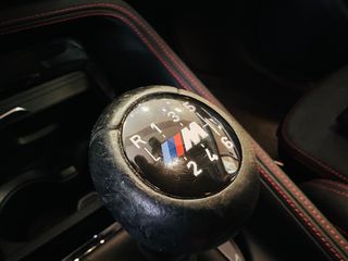 Bmw X1 2016 SDRIVE16D SPORT LINE-ΕΛΛΗΝΙΚΟ 1ο ΧΕΡΙ-thumb-20