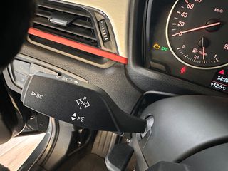 Bmw X1 2016 SDRIVE16D SPORT LINE-ΕΛΛΗΝΙΚΟ 1ο ΧΕΡΙ-thumb-23