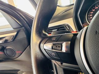 Bmw X1 2016 SDRIVE16D SPORT LINE-ΕΛΛΗΝΙΚΟ 1ο ΧΕΡΙ-thumb-25