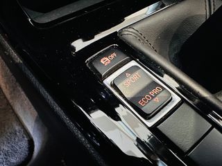 Bmw X1 2016 SDRIVE16D SPORT LINE-ΕΛΛΗΝΙΚΟ 1ο ΧΕΡΙ-thumb-26