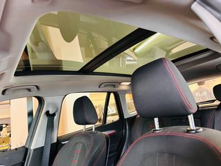 Bmw X1 2016 SDRIVE16D SPORT LINE-ΕΛΛΗΝΙΚΟ 1ο ΧΕΡΙ-thumb-27