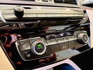Bmw X1 2016 SDRIVE16D SPORT LINE-ΕΛΛΗΝΙΚΟ 1ο ΧΕΡΙ-thumb-31