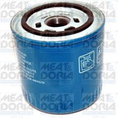 Meat & Doria Φίλτρο Λαδιού - 15426