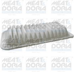 Meat & Doria Φίλτρο Αέρα - 16016