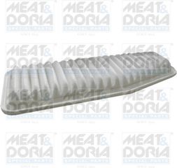 Meat & Doria Φίλτρο Αέρα - 16017