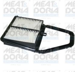Meat & Doria Φίλτρο Αέρα - 16044