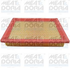 Meat & Doria Φίλτρο Αέρα - 16282