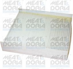 Meat & Doria Φίλτρο, Αέρας Εσωτερικού Χώρου - 17021
