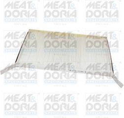 Meat & Doria Φίλτρο, Αέρας Εσωτερικού Χώρου - 17084