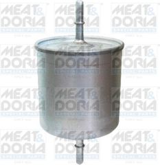 Meat & Doria Φίλτρο Καυσίμου - 4721