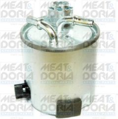Meat & Doria Φίλτρο Καυσίμου - 4911