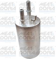 Meat & Doria Φίλτρο Καυσίμου - 5024