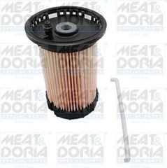 Meat & Doria Φίλτρο Καυσίμου - 5096