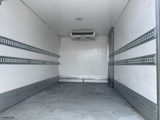 Ψυγείο Mitsubishi 2012 FUSO 7C18 Καταψυξη  ΥΔΡΑΥΛΙΚΗ ΠΟΡΤΑ-thumb-11