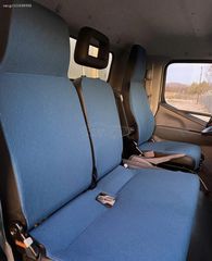Ψυγείο Mitsubishi 2012 FUSO 7C18 Καταψυξη  ΥΔΡΑΥΛΙΚΗ ΠΟΡΤΑ-thumb-16