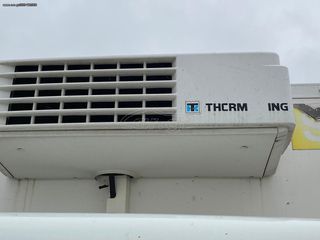 Ψυγείο Mitsubishi 2012 FUSO 7C18 Καταψυξη  ΥΔΡΑΥΛΙΚΗ ΠΟΡΤΑ-thumb-22