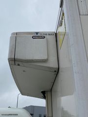 Ψυγείο Mitsubishi 2012 FUSO 7C18 Καταψυξη  ΥΔΡΑΥΛΙΚΗ ΠΟΡΤΑ-thumb-23