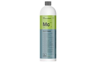 Koch-Chemie MC Multi Cleaner - Καθαριστικό Γενικής Χρήσης Marine & Gelcoat Επιφανειών - 1L - 515001