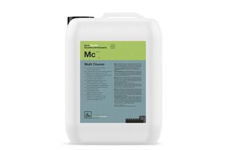 Koch-Chemie MC Multi Cleaner - Καθαριστικό Γενικής Χρήσης Marine & Gelcoat Επιφανειών - 10L - 515010