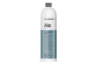 Koch-Chemie ALC Allround Leather Cleaner - Καθαριστικό Δερμάτινων & Vinyl Επιφανειών - 1L - 522001