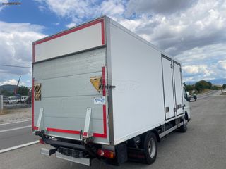 Ψυγείο Mitsubishi 2012 FUSO 7C18 ΨΥΓΕΙΟ ΥΔΡΑΥΛΙΚΗ-thumb-6