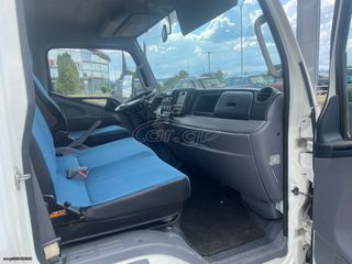 Ψυγείο Mitsubishi 2012 FUSO 7C18 ΨΥΓΕΙΟ ΥΔΡΑΥΛΙΚΗ-thumb-14