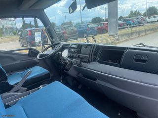 Ψυγείο Mitsubishi 2012 FUSO 7C18 ΨΥΓΕΙΟ ΥΔΡΑΥΛΙΚΗ-thumb-15