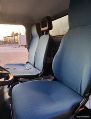 Ψυγείο Mitsubishi 2012 FUSO 7C18 ΨΥΓΕΙΟ ΥΔΡΑΥΛΙΚΗ-thumb-16