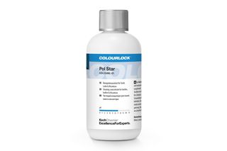 Koch-Chemie Colourlock Pol Star - Καθαριστικό Δέρματος, Υφασμάτων & Alcantara - 250ml - 619-250ML-01