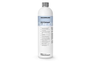 Koch-Chemie Colourlock GLD Solvent - Διαλυτικό Αφαίρεσης Αποχρωματισμών Δέρματος - 1L - 611-1L-01